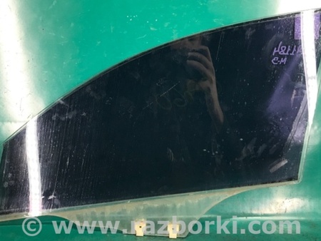 ФОТО Стекло двери для Mazda 3 BK (2003-2009) (I) Киев
