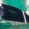 Стекло двери Mazda 3 BK (2003-2009) (I)