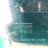 ФОТО Стекло двери для Mazda 3 BK (2003-2009) (I) Киев