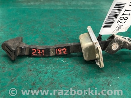 ФОТО Ограничитель двери для Mazda 3 BK (2003-2009) (I) Киев