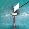 ФОТО Ограничитель двери для Mazda 3 BK (2003-2009) (I) Киев
