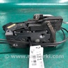 ФОТО Замок двери для Mazda 3 BK (2003-2009) (I) Киев