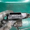 ФОТО Замок двери для Mazda 3 BK (2003-2009) (I) Киев
