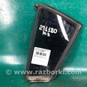 Стекло двери глухое Mazda 3 BK (2003-2009) (I)