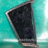 ФОТО Стекло двери глухое для Mazda 3 BK (2003-2009) (I) Киев