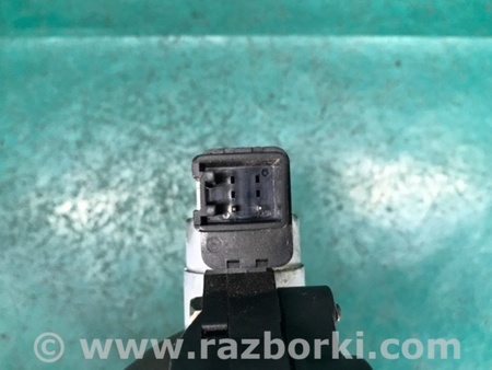 ФОТО Стеклоподъемник для Mazda 3 BK (2003-2009) (I) Киев