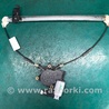 ФОТО Стеклоподъемник для Mazda 3 BK (2003-2009) (I) Киев