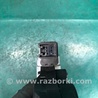 ФОТО Стеклоподъемник для Mazda 3 BK (2003-2009) (I) Киев