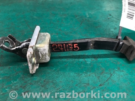 ФОТО Ограничитель двери для Mazda 3 BK (2003-2009) (I) Киев