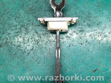 ФОТО Ограничитель двери для Mazda 3 BK (2003-2009) (I) Киев