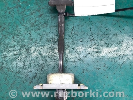 ФОТО Ограничитель двери для Mazda 3 BK (2003-2009) (I) Киев