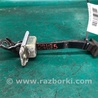 Ограничитель двери Mazda 3 BK (2003-2009) (I)