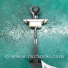 ФОТО Ограничитель двери для Mazda 3 BK (2003-2009) (I) Киев
