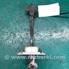 ФОТО Ограничитель двери для Mazda 3 BK (2003-2009) (I) Киев