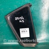 Стекло двери глухое Mazda 3 BK (2003-2009) (I)