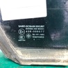 ФОТО Стекло двери глухое для Mazda 3 BK (2003-2009) (I) Киев