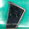ФОТО Стекло двери глухое для Mazda 3 BK (2003-2009) (I) Киев
