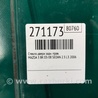 ФОТО Стекло двери для Mazda 3 BK (2003-2009) (I) Киев