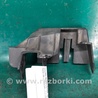 ФОТО Кронштейн бампера переднего для Mazda 3 BK (2003-2009) (I) Киев