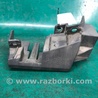 ФОТО Кронштейн бампера переднего для Mazda 3 BK (2003-2009) (I) Киев