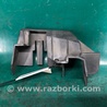 ФОТО Кронштейн бампера переднего для Mazda 3 BK (2003-2009) (I) Киев