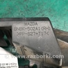 ФОТО Кронштейн бампера переднего для Mazda 3 BK (2003-2009) (I) Киев