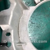 ФОТО Накладка противотуманной фары для Mazda 3 BK (2003-2009) (I) Киев