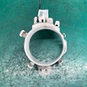 Накладка противотуманной фары Mazda 3 BK (2003-2009) (I)