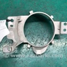 ФОТО Накладка противотуманной фары для Mazda 3 BK (2003-2009) (I) Киев