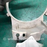ФОТО Накладка противотуманной фары для Mazda 3 BK (2003-2009) (I) Киев