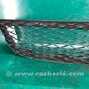 ФОТО Решетка переднего бампера для Mazda 3 BK (2003-2009) (I) Киев