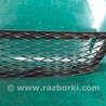 ФОТО Решетка переднего бампера для Mazda 3 BK (2003-2009) (I) Киев