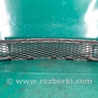 ФОТО Решетка переднего бампера для Mazda 3 BK (2003-2009) (I) Киев