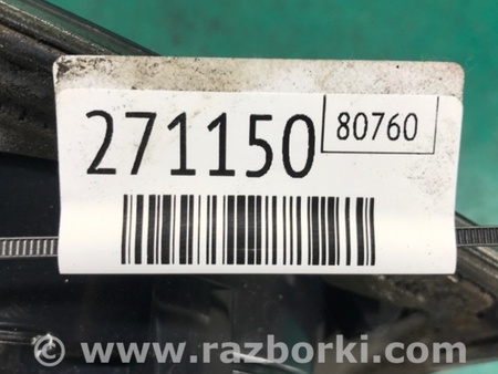 ФОТО Фонарь задний внутренний для Mazda 3 BK (2003-2009) (I) Киев
