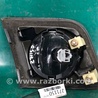ФОТО Фонарь задний внутренний для Mazda 3 BK (2003-2009) (I) Киев