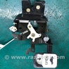 ФОТО Замок крышки багажника для Mazda 3 BK (2003-2009) (I) Киев