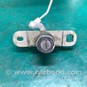 ФОТО Замок крышки багажника для Mazda 3 BK (2003-2009) (I) Киев
