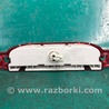ФОТО Фонарь стоп-сигнала  для Mazda 3 BK (2003-2009) (I) Киев