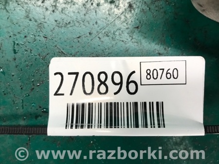 ФОТО Клапан абсорбера для Mazda 3 BK (2003-2009) (I) Киев