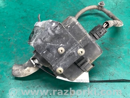 ФОТО Клапан абсорбера для Mazda 3 BK (2003-2009) (I) Киев