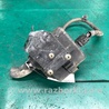 ФОТО Клапан абсорбера для Mazda 3 BK (2003-2009) (I) Киев