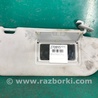 ФОТО Солнцезащитный козырёк для Mazda 3 BK (2003-2009) (I) Киев