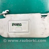 ФОТО Солнцезащитный козырёк для Mazda 3 BK (2003-2009) (I) Киев
