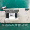 ФОТО Солнцезащитный козырёк для Mazda 3 BK (2003-2009) (I) Киев