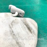 ФОТО Солнцезащитный козырёк для Mazda 3 BK (2003-2009) (I) Киев
