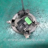 ФОТО Противотуманная фара для Mazda 3 BK (2003-2009) (I) Киев