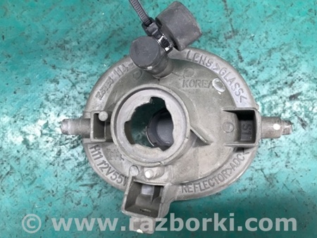 ФОТО Противотуманная фара для Mazda 3 BK (2003-2009) (I) Киев