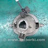 ФОТО Противотуманная фара для Mazda 3 BK (2003-2009) (I) Киев