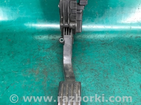 ФОТО Педаль газа для Mazda 3 BK (2003-2009) (I) Киев