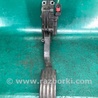 ФОТО Педаль газа для Mazda 3 BK (2003-2009) (I) Киев